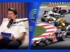 Mark en Dylan hebben kritiek over de F1: 'Ik ben er helemaal uit'