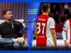 Mark Schaaf: 'Europees voetbal voelt als spek en bonen'