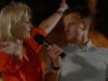 Wilfred Genee houdt karaokeavond met Mi Dushi-gasten: 'Je kan niet zingen? Ik ook niet!'