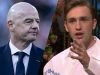Wat kan er worden gedaan om van Gianni Infantino als FIFA-voorzitter af te komen?