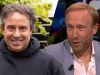 Raymond Mens adviseert Marco Borsato over terugkeer: 'Als ik zijn communicatieadviseur was...'
