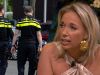 Ingrid Coenradie windt zich op en wil meer bevoegdheden voor politie: 'Echt ontiegelijk kwalijk!'