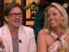 Johnny de Mol haakt met zelfspot in op komst Ingrid Coenradie: 'Gebeurt me geen tweede keer!'