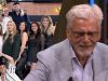 Jan Slagter blijkt groot fan van tv-programma De Bondgenoten: 'Ik vind dat z� fascinerend!'