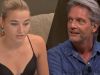 Guido den Aantrekker komt met opvallende theorie over deelname Anouk aan De Bondgenoten