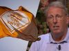 Chris Woerts haalt uit: 'De KNVB heeft boter op het hoofd!'