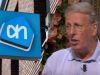 Chris Woerts hekelt verandering bij Albert Heijn: 'Een miskleun, arrogantie van de marktleider!'