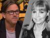 De Oranjezomer staat stil bij overlijden van zangeres en Idols-jurylid Jerney Kaagman (79)