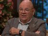 Pieter Cobelens: 'We moeten vinden dat iedereen met z'n poten van ons land afblijft!'