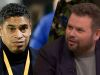 Thomas van Groningen vraagt om steun voor Michael Reiziger: 'We moeten erachter gaan staan!'