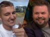 Mart Hoogkamer confronteert Thomas van Groningen in videoboodschap: 'Dat had beter gekund!'
