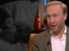 Raymond Mens over vrijpartij Anouk en Diederik in De Bondgenoten: 'Heel sneu voor Anouks vriend'
