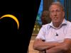 Chris Woerts begrijpt niets van heisa rond zonsverduistering: 'Lazer toch op met die flauwekul!'