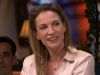 Astrid Holleeder blikt bij De Oranjezomer terug op avontuur bij RTL Tonight