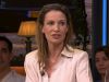 Astrid Holleeder reageert op overplaatsing van broer Willem naar minder strenge gevangenis