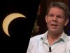 Victor Vlam walgt van commotie rond eclips: 'De grootste bullshit!'