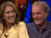 Koert Westerman maakt bij De Oranjezomer al na ��n minuut woordgrap over Dilan Ye��ilg�z