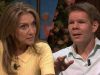 Victor Vlam kritisch tegen Dilan Ye��ilg�z over VVD: 'Er gebeurt te weinig op jullie asielbeleid!'