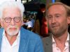 Raymond Mens blikt terug op discussie met Jan Slagter: 'Hij was na afloop oprecht een beetje boos'