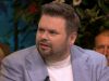 Thomas van Groningen over dodelijk ongeval in staart file boerenprotest: 'Blijf van die snelweg af!'