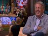 Chris Woerts krijgt staande ovatie na gigantische scoop over Ajax