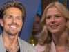 Noa Vahle reageert op bijzonder gerucht over vermeende vakantie met Andr� Hazes
