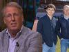 Chris Woerts verwacht niet veel van Marco van Basten-serie BASTA: 'Net groeiend gras, z� saai!'