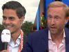 Raymond Mens over Jetten: 'Moet oppassen dat hij niet als Premier Feestneus bekend komt te staan'