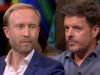Wat vindt De Oranjezomer-tafel van de Renaissanceschool van Forum voor Democratie?