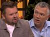Thomas van Groningen vraagt Wouter de Winther: 'Gaat het kabinet vallen?'