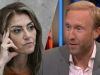 Raymond Mens over Dilan Ye��ilg�z: 'Ik vind het jammer dat ze nog steeds partijleider van de VVD is'