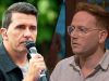 Jordi Versteegden laat zich kritisch uit over Jan Smit: 'Ik vind dat belachelijk!'
