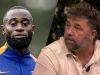Theo Janssen over transfer Geertruida: 'Als hij de keuze had tussen PSV en Feyenoord...'