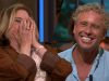 Catherine Keyl houdt het niet meer na verhaal Michael Boogerd over gevoelloos kruis