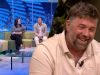 Theo Janssen ziet op tegen ��n ding bij Studio Sport: 'Ik vind het altijd een beetje ongemakkelijk'