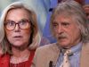 Johan Derksen zag Sigrid Kaag bij Zomergasten: 'Een kille, arrogante, hautaine mevrouw'