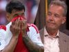 Valentijn Driessen heeft het al gezien: 'Alle dure aankopen van Ajax kunnen er niks van'