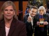 Tina Nijkamp weet wie na Vandaag Inside Televizier-Ring moet winnen: 'Daar gaat mijn stem naar uit!'