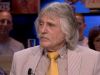 Johan Derksen trekt uitnodiging voor potentiële Vandaag Inside-tafelgast in: 'Het is een mietje'