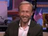 Raymond Mens reageert op uitspraken van Ren� van der Gijp over zijn vele tv-optredens