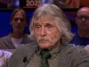 Johan Derksen geeft vaste bargast nog ��n laatste kans: 'Het houdt een keer op...'