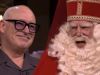 Ren� van der Gijp hoopt op terugkeer van Sinterklaas bij Vandaag Inside: 'Hij moet revanche nemen!'