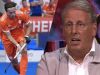 Chris Woerts heeft NIETS met WK hockey: 'De meest oninteressante sport die er is!'