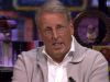 Chris Woerts geeft uitgebreide reactie op technische problemen bij FC Sion - Ajax op KIJK