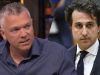Wouter de Winther geeft duiding bij begrotingsgesprekken: 'D��r is Jesse Klaver h��l erg kwaad over!'