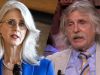 Johan Derksen waarschuwt Mona Keijzer: 'D�t is het gevaar!'