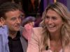 Estavana Polman onthult geslacht van tweede kindje met Rafael van der Vaart: 'Het wordt een...'