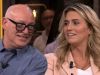 Estavana Polman gaat in op eerder advies van Ren� van der Gijp: 'We gaan dit even rechtzetten!'