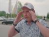 Rob Geus heeft genoeg gezien: 'All you can kots'