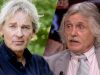 Johan Derksen: 'Matthijs van Nieuwkerk kan nu een mooi slot breien aan zijn schitterende carri�re'